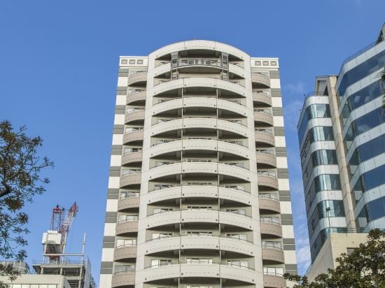 Фото Quest Auckland