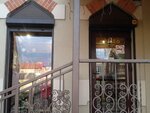 Кредо (Kaliningradskaya Street, 7), tienda de ropa