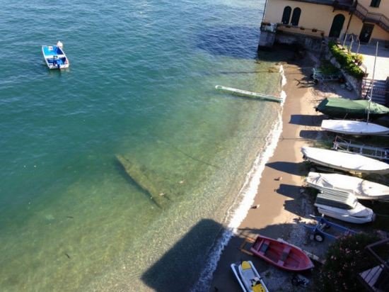 Фото Menaggio Fronte Lago