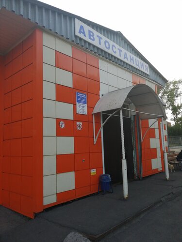 KBRda onalar bilan jinsiy aloqa