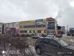 Kupets magazin Pilipenko M. V. Ip (ulitsa Mizerova, 90), shopping mall