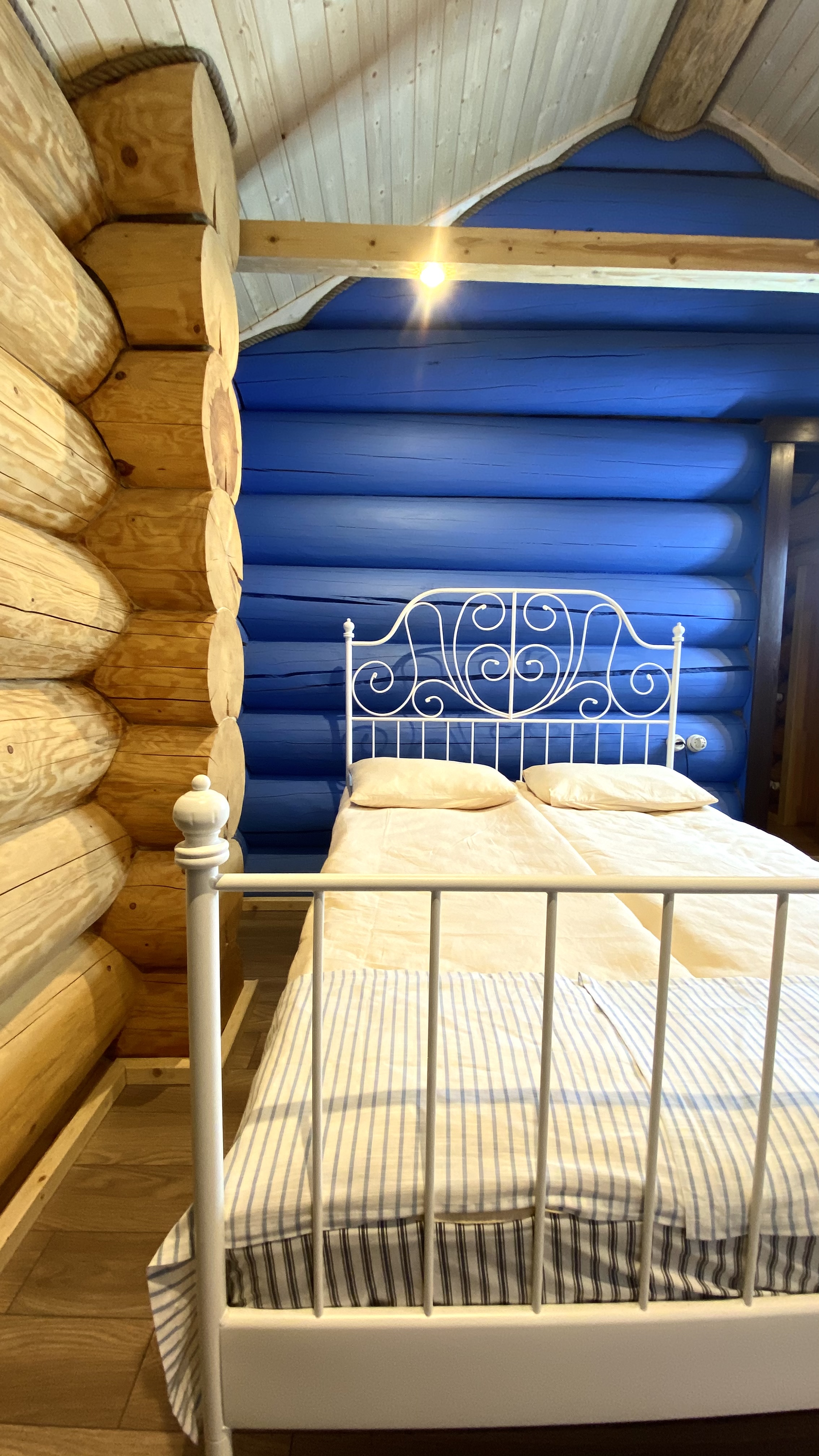 Фото Николин Хутор