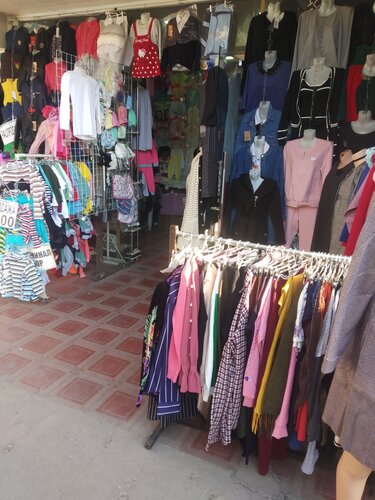 Porno bilan katta eshak katta dicks