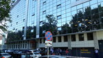 Rostov (Goroda Volos Street, 6), centro de negocios