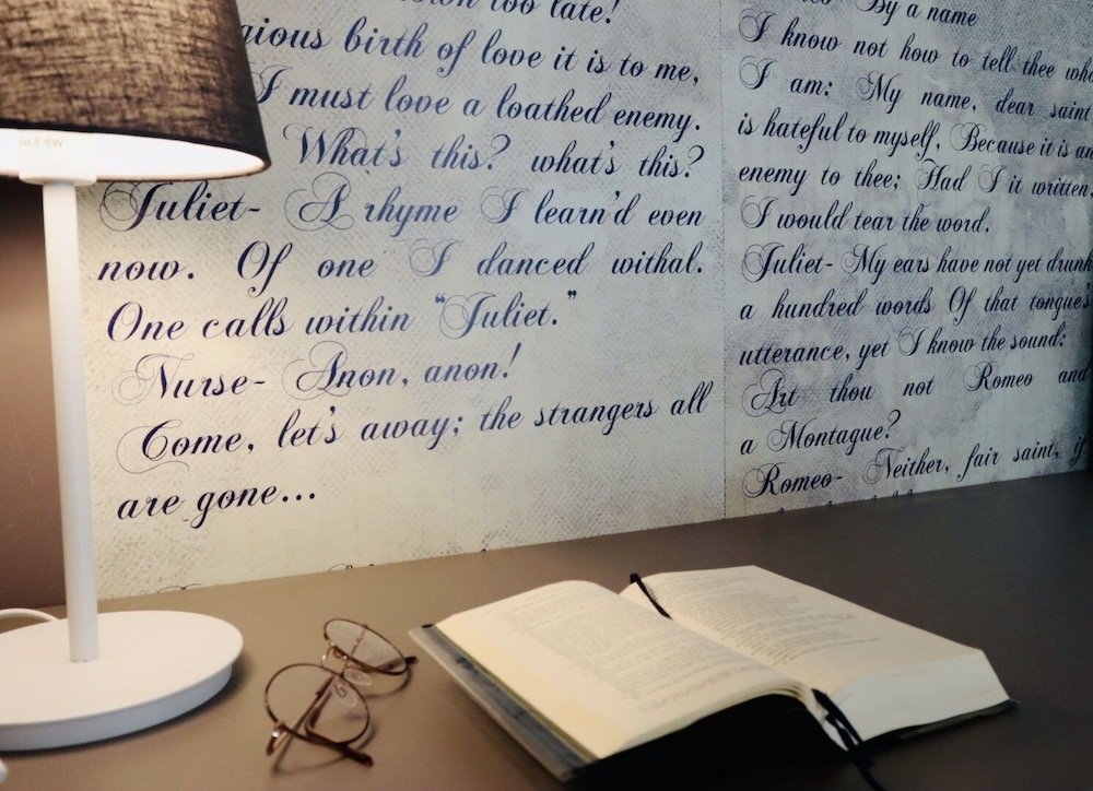 Фото Ritorno Alla Natura