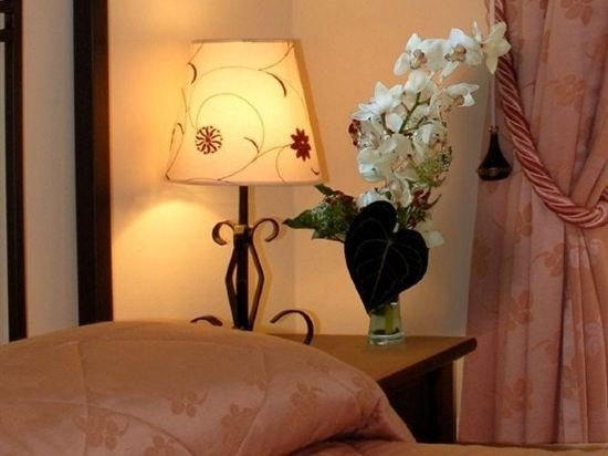 Фото Aenea Superior Inn