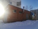 Пурсей (ulitsa Entuziastov, 21), grocery