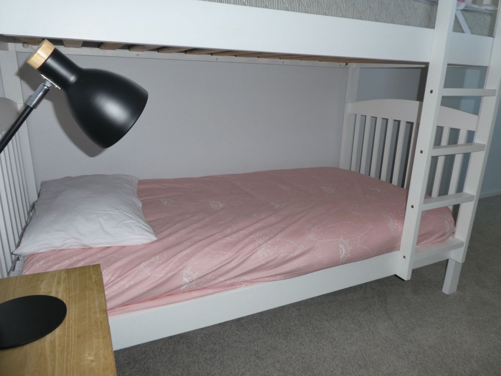 Фото Family Gathering at Harris