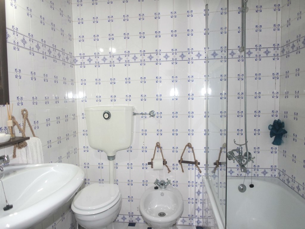 Фото A18 - Chimney Townhouse by DreamAlgarve