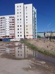 Срочное фото (Poyarkova Street, 17/2) ، التصوير الفوتوغرافي