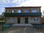 Gku Ro Tsentr zanyatosti naseleniya Semikarakorskogo rayona (V.A. Zakrutkina Avenue, 93), government ministries, services