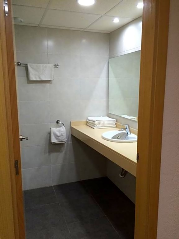 Фото Hotel Samba Lloret de Mar