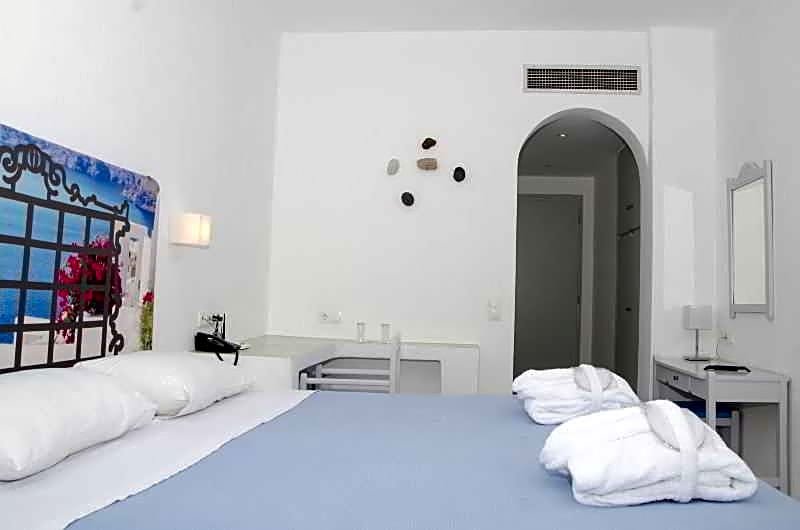 Фото Rk Beach Hotel