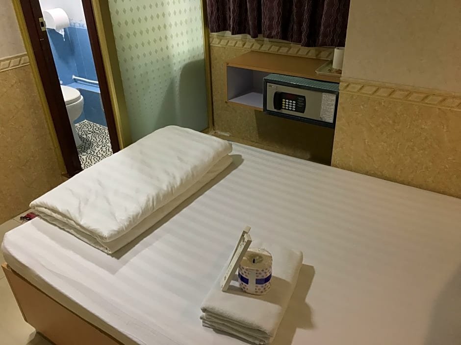 Фото Everest Inn Guest House