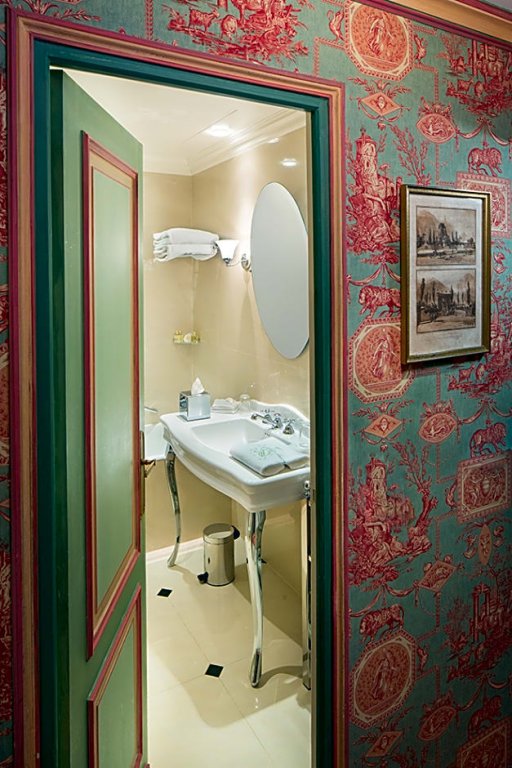 Фото Duc de Saint Simon