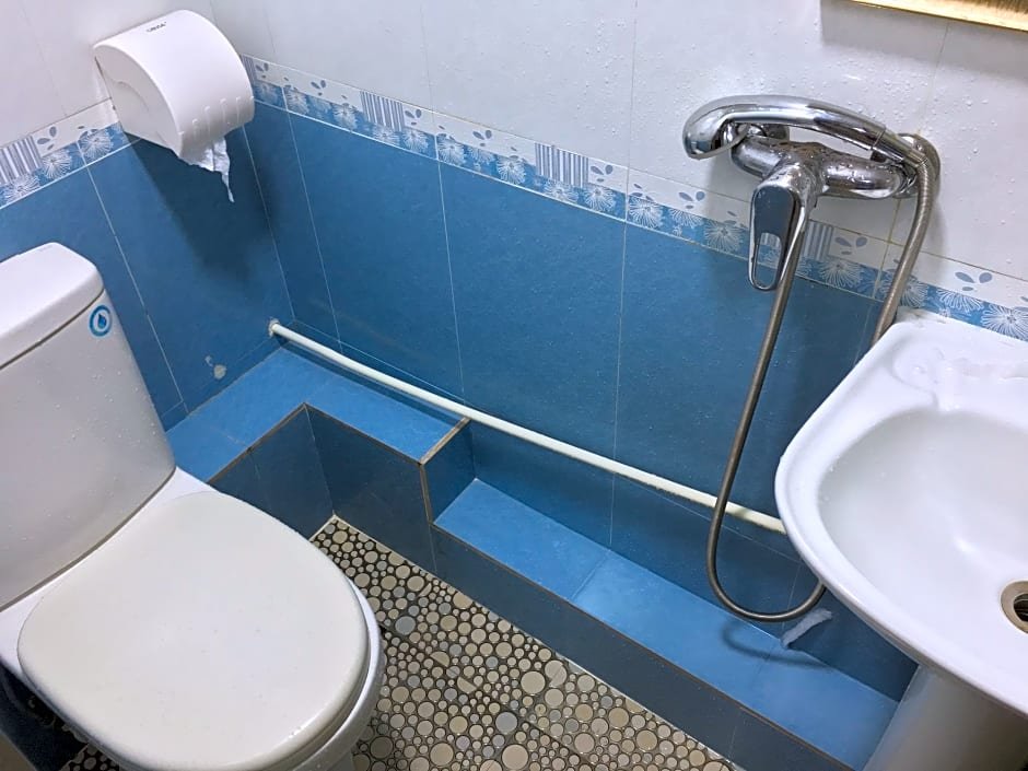 Фото Everest Inn Guest House