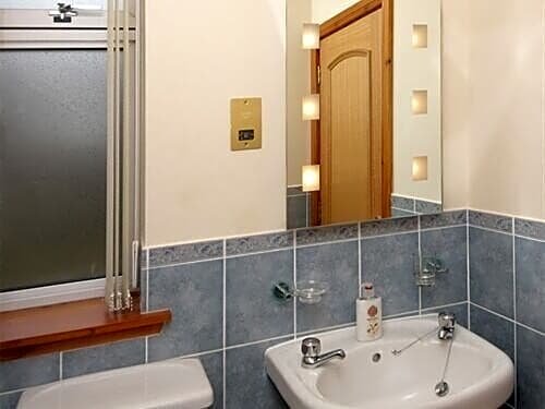 Фото Shelbeck B&b