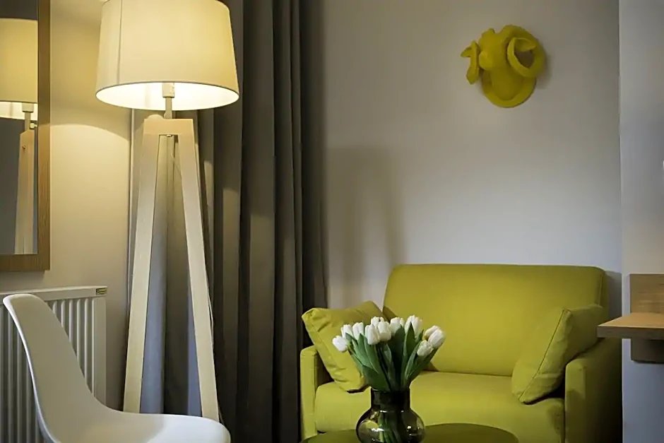 Фото Hotel Mirabeau Eiffel