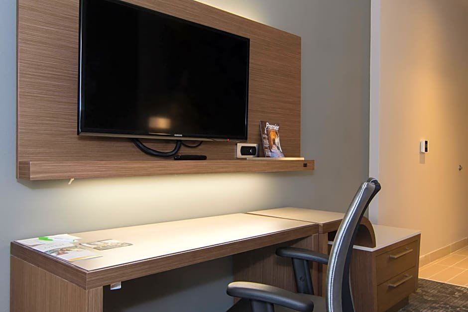 Фото Courtyard Raleigh-Durham Airport/Brier Creek