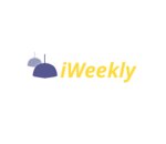 Iweekly (Popova Street, 12), courier services