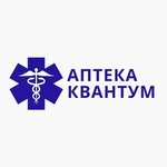 Квантум (Джанкой, Крымская ул., 62), аптека в Джанкое