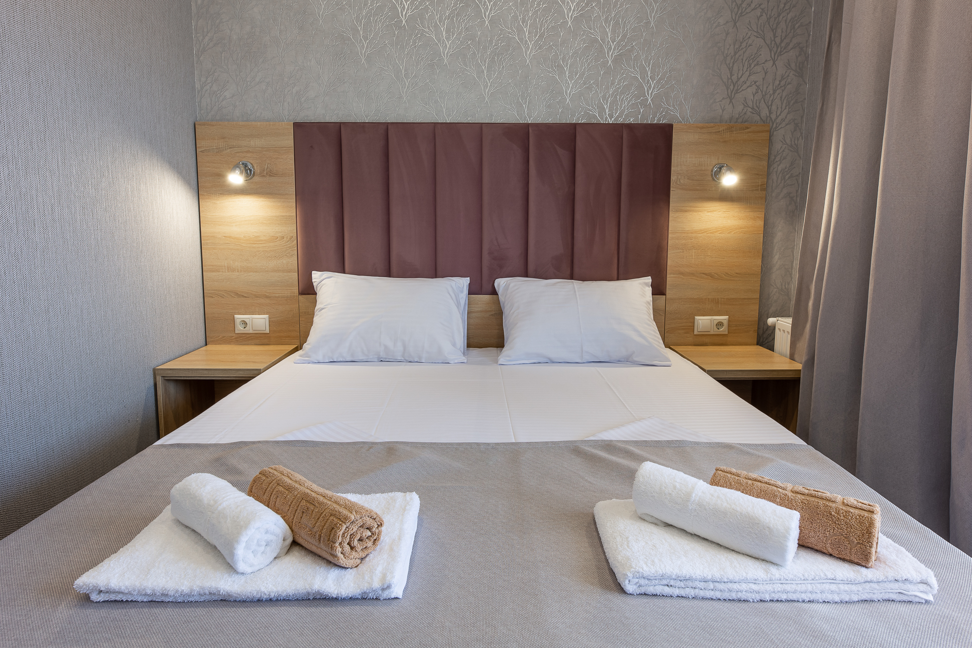 Фото Granada All inclusive