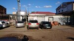 ТСБ (Tsentralniy City administrative district, Tsentralniy Microdistrict, Mitrofana Sedina Street, 6Ж), security and alarm systems
