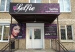 Selfie (ulitsa Fedoseyeva, 56), beauty salon