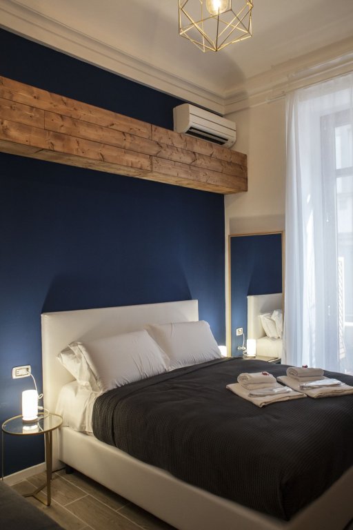 Фото Comfort Zone Naples