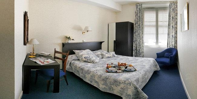 Фото Hotel du Simplon