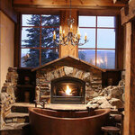 ArtMarblStudio (Chapaeva Street, 25), fireplaces, stoves
