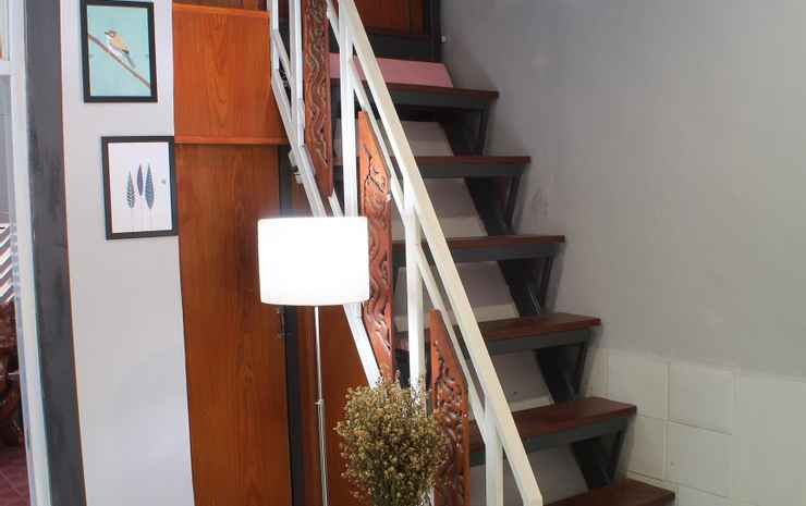 Фото S'Prima Hostel