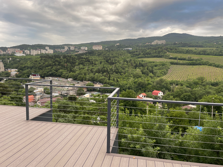 Фото ДЕД Орло