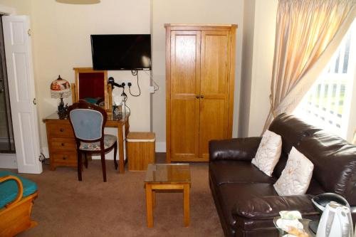 Фото The Merivon Guest House