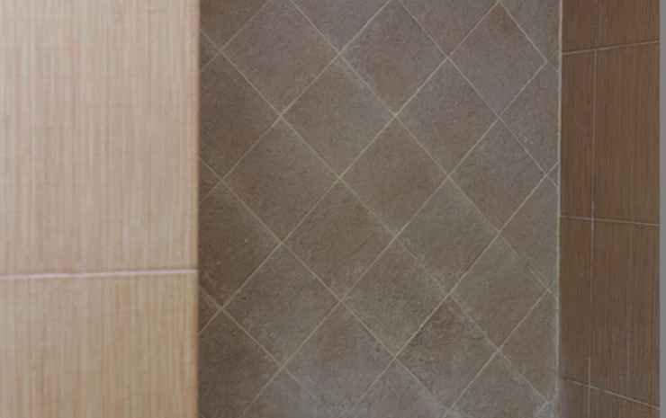 Фото Cherry Pink Hotel