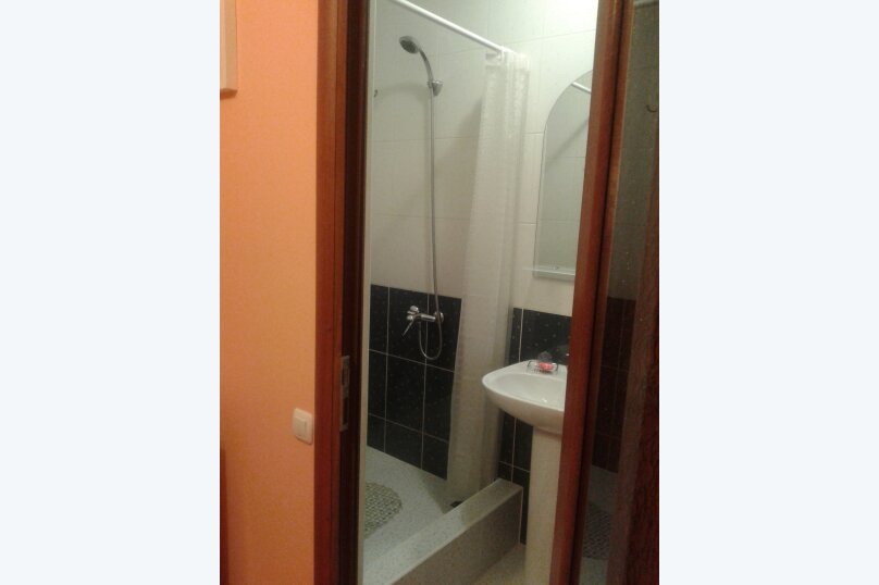 Фото На Победе