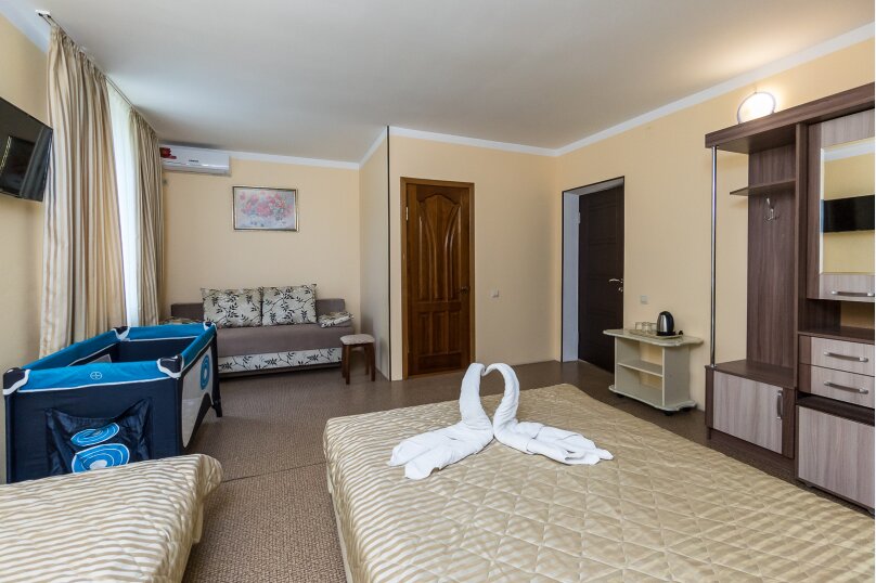 Фото Белая Березка