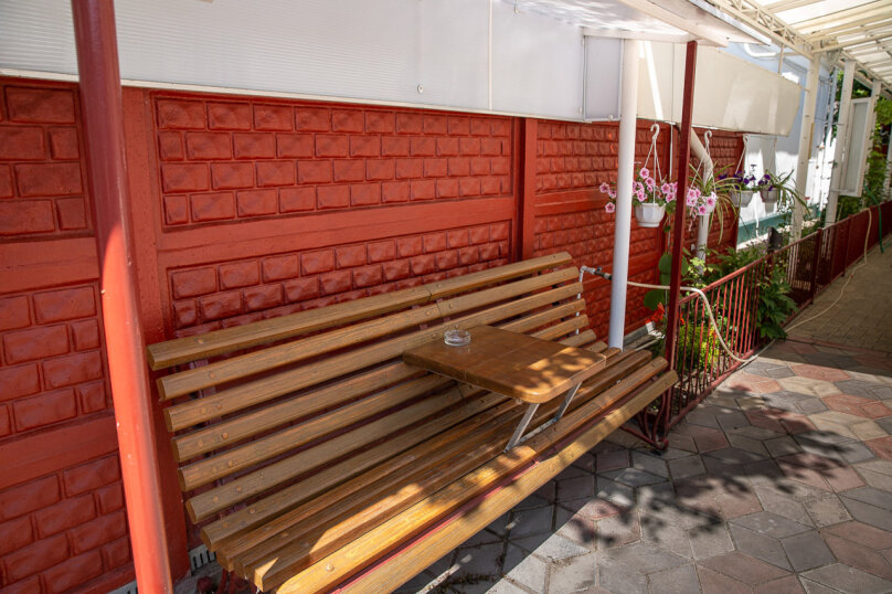 Фото У Виктора