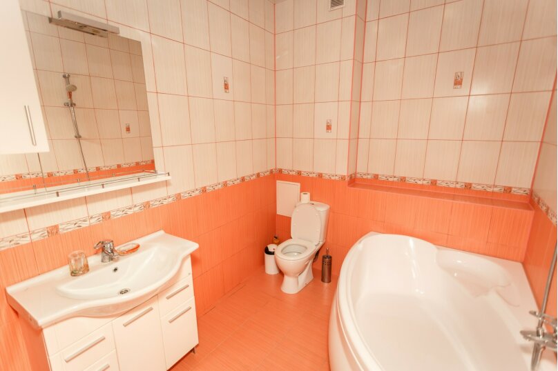 Фото Клевер