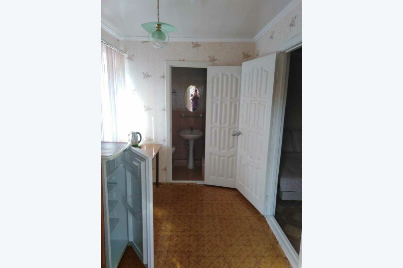 Фото Санто Марино