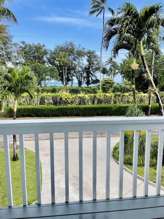 Фото Camp Magic 1 3 Bedroom Home