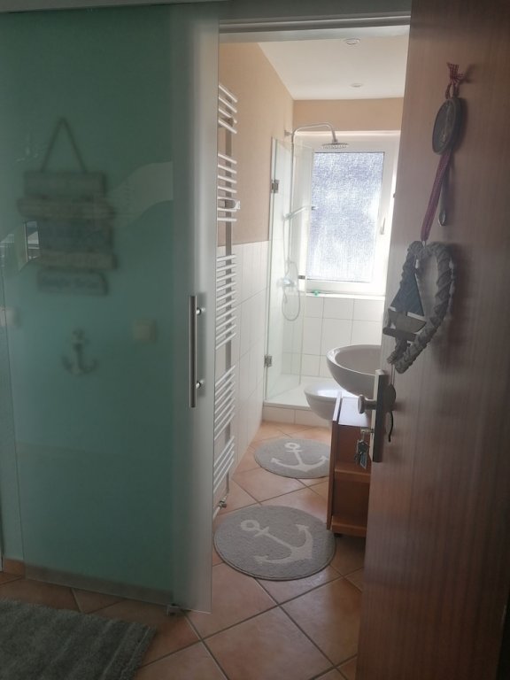 Фото Seemannskiste