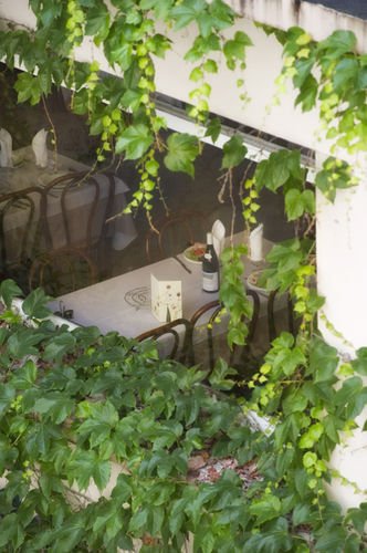 Фото The Originals City, Hôtel Astoria Vatican, Lourdes