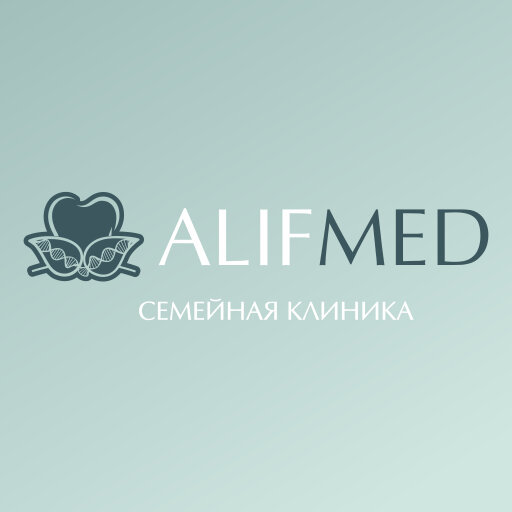 Алифмед