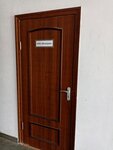 Integral (Novocherkasskaya ulitsa, 8), management company