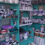 Lavandastol.ru (Nakhichevan, Nizhnenolnaya Street, 16) ، متجر الهدايا والتذكارات