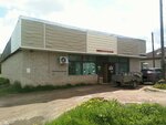Ёжик (selo Zaluchye, Sovetskaya ulitsa, 12), tienda de productos