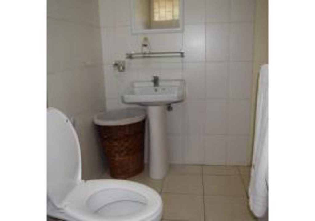 Фото Makindye Country Club