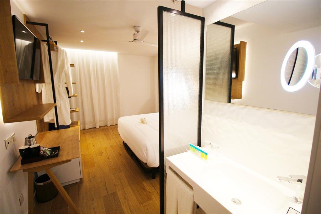 Фото Melis Playa