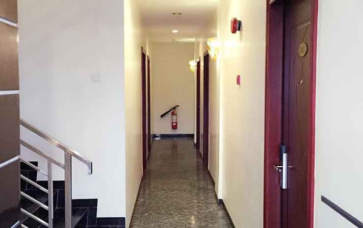 Фото De Best Hotel